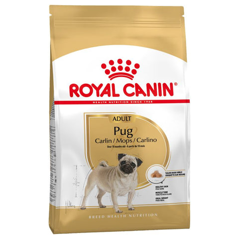 Royal Canin Veterinary Dog & Cat – Recovery Mousse